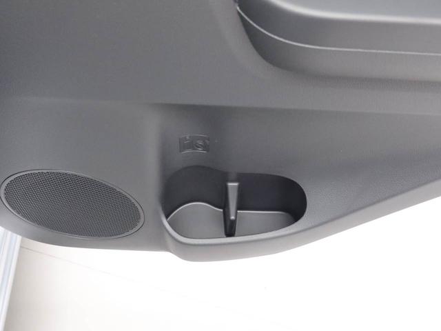 ミライースL SAIIIキーレス(愛知県)の中古車