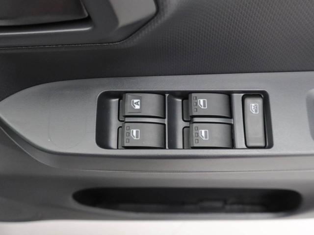 ミライースL SAIIIキーレス(愛知県)の中古車