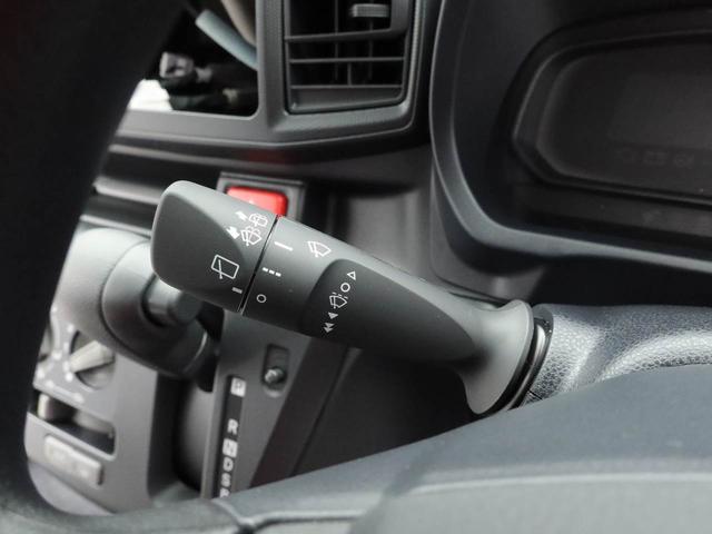 ミライースL SAIIIキーレス(愛知県)の中古車