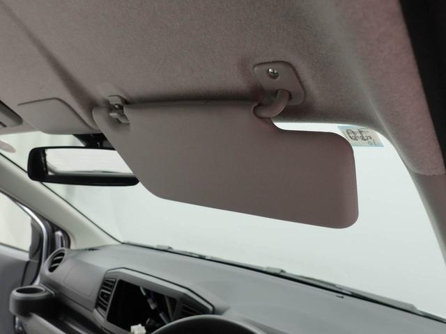 ミライースL SAIIIキーレス(愛知県)の中古車