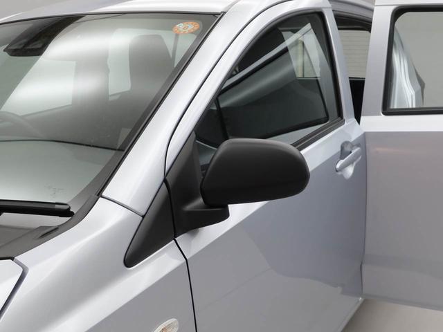 ミライースL SAIIIキーレス(愛知県)の中古車