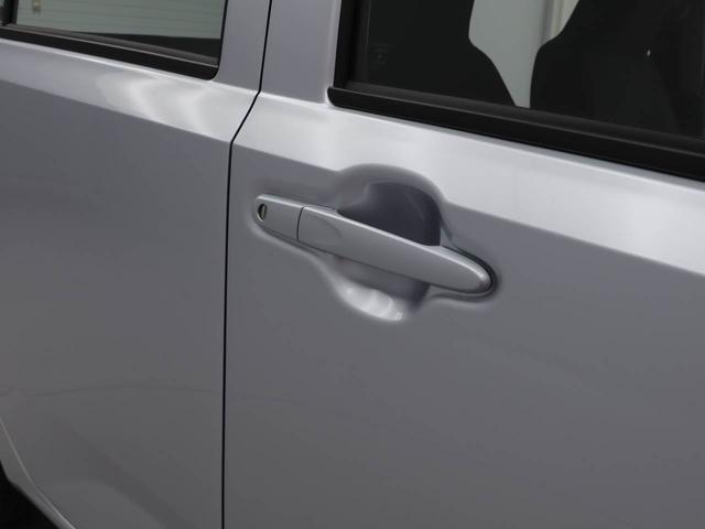 ミライースL SAIIIキーレス(愛知県)の中古車