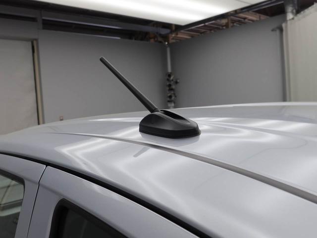 ミライースL SAIIIキーレス(愛知県)の中古車