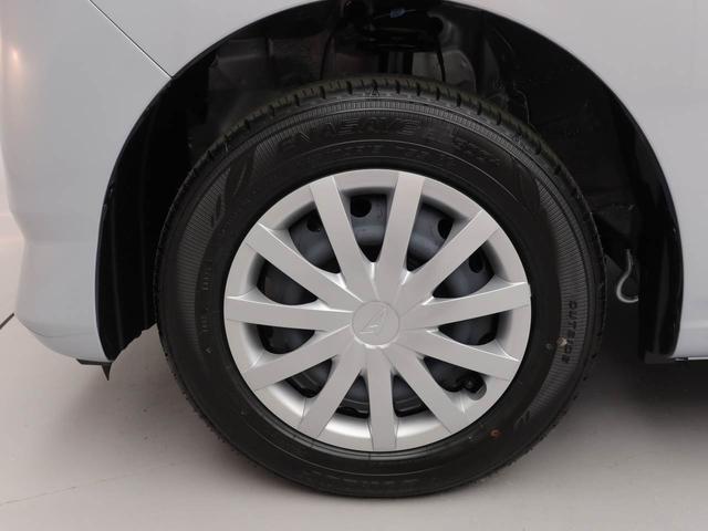 ミライースL SAIIIキーレス(愛知県)の中古車