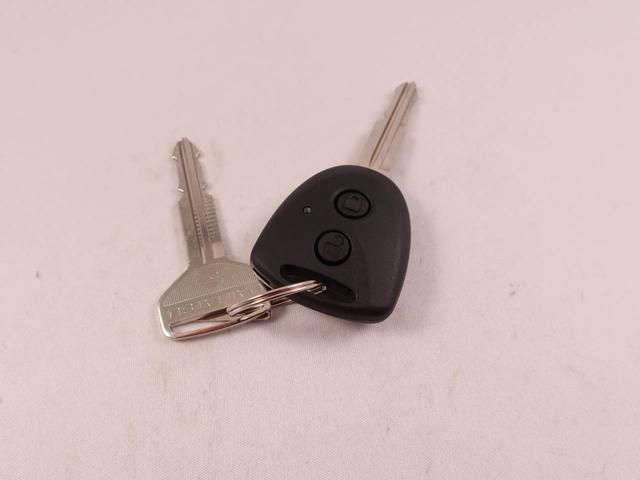 ミライースL SAIIIキーレス(愛知県)の中古車