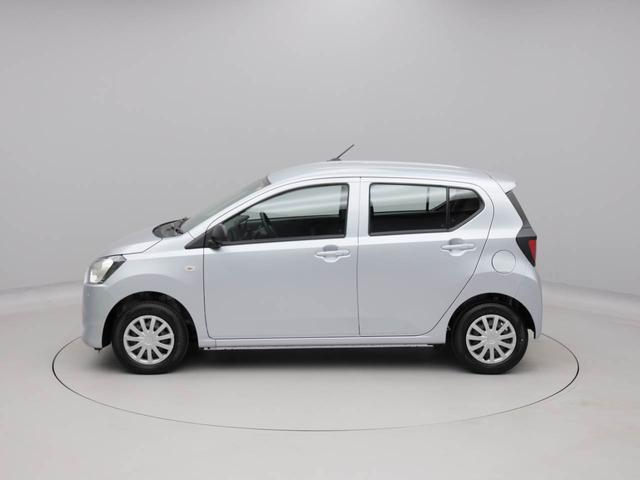 ミライースL SAIIIキーレス(愛知県)の中古車