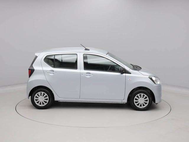 ミライースL SAIIIキーレス(愛知県)の中古車