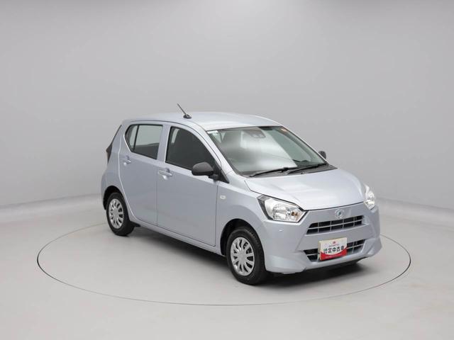 ミライースL SAIIIキーレス(愛知県)の中古車