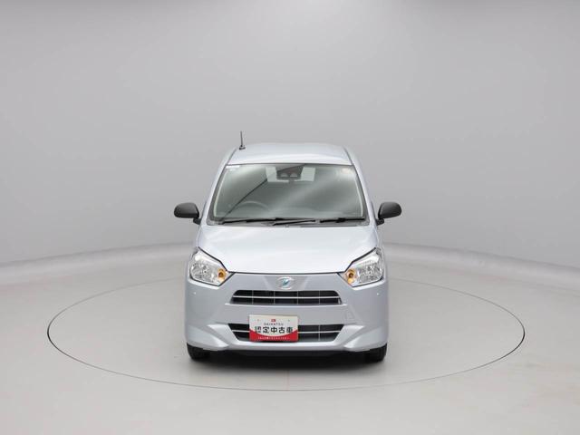 ミライースL SAIIIキーレス(愛知県)の中古車