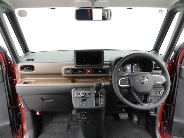 ムーヴキャンバスセオリーＧ　両側電動スライドドアオーディオレス　ＬＥＤヘッドライト　アイドリングストップ　プッシュスタート　エアバック　ＡＢＳ　ＣＶＴ　キーフリー（愛知県）の中古車