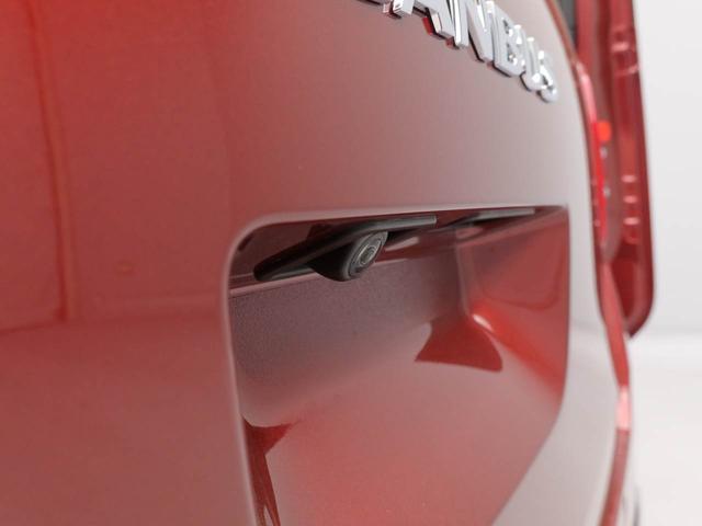 ムーヴキャンバスセオリーＧ　両側電動スライドドアオーディオレス　ＬＥＤヘッドライト　アイドリングストップ　プッシュスタート　エアバック　ＡＢＳ　ＣＶＴ　キーフリー（愛知県）の中古車