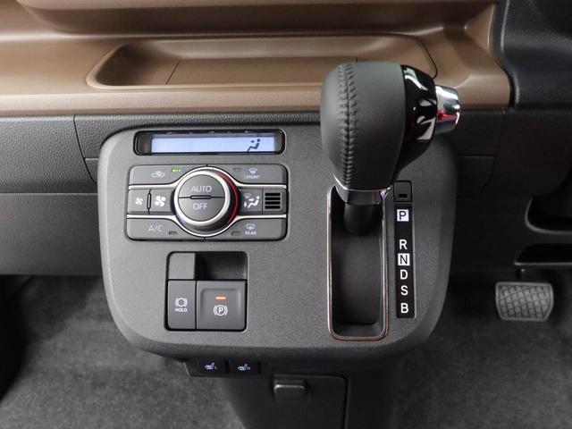 ムーヴキャンバスセオリーＧ　両側電動スライドドアオーディオレス　ＬＥＤヘッドライト　アイドリングストップ　プッシュスタート　エアバック　ＡＢＳ　ＣＶＴ　キーフリー（愛知県）の中古車