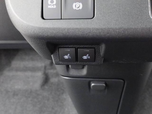 ムーヴキャンバスセオリーＧ　両側電動スライドドアオーディオレス　ＬＥＤヘッドライト　アイドリングストップ　プッシュスタート　エアバック　ＡＢＳ　ＣＶＴ　キーフリー（愛知県）の中古車