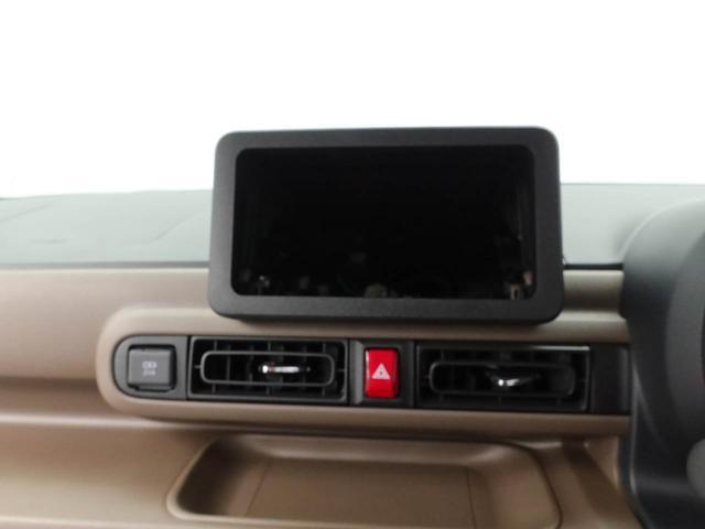 ムーヴキャンバスセオリーＧ　両側電動スライドドアオーディオレス　ＬＥＤヘッドライト　アイドリングストップ　プッシュスタート　エアバック　ＡＢＳ　ＣＶＴ　キーフリー（愛知県）の中古車