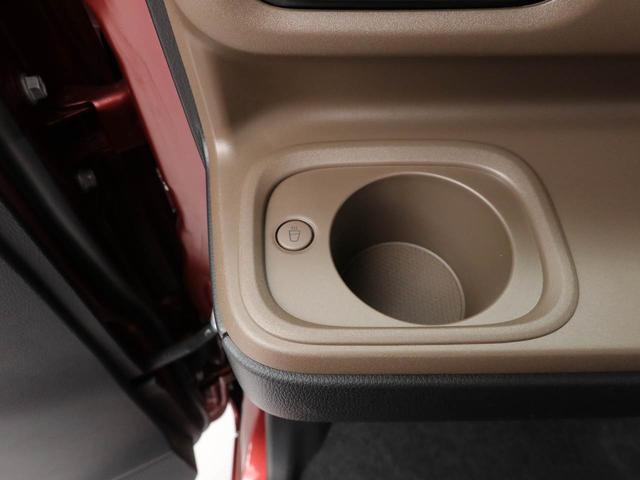 ムーヴキャンバスセオリーＧ　両側電動スライドドアオーディオレス　ＬＥＤヘッドライト　アイドリングストップ　プッシュスタート　エアバック　ＡＢＳ　ＣＶＴ　キーフリー（愛知県）の中古車