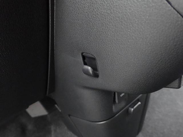 ムーヴキャンバスセオリーＧ　両側電動スライドドアオーディオレス　ＬＥＤヘッドライト　アイドリングストップ　プッシュスタート　エアバック　ＡＢＳ　ＣＶＴ　キーフリー（愛知県）の中古車