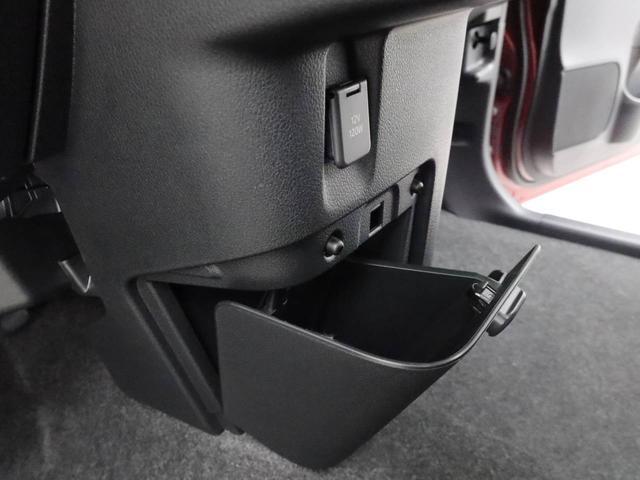 ムーヴキャンバスセオリーＧ　両側電動スライドドアオーディオレス　ＬＥＤヘッドライト　アイドリングストップ　プッシュスタート　エアバック　ＡＢＳ　ＣＶＴ　キーフリー（愛知県）の中古車