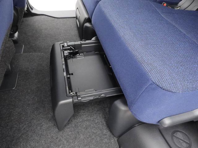 ムーヴキャンバスセオリーＧ　両側電動スライドドアオーディオレス　ＬＥＤヘッドライト　アイドリングストップ　プッシュスタート　エアバック　ＡＢＳ　ＣＶＴ　キーフリー（愛知県）の中古車