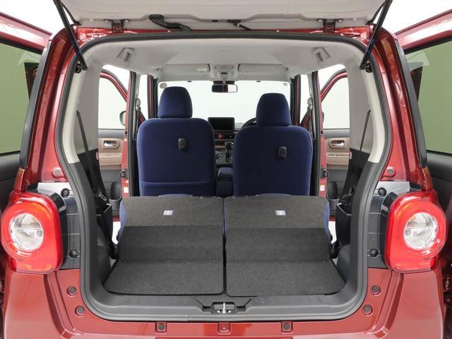 ムーヴキャンバスセオリーＧ　両側電動スライドドアオーディオレス　ＬＥＤヘッドライト　アイドリングストップ　プッシュスタート　エアバック　ＡＢＳ　ＣＶＴ　キーフリー（愛知県）の中古車