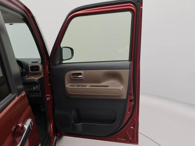 ムーヴキャンバスセオリーＧ　両側電動スライドドアオーディオレス　ＬＥＤヘッドライト　アイドリングストップ　プッシュスタート　エアバック　ＡＢＳ　ＣＶＴ　キーフリー（愛知県）の中古車