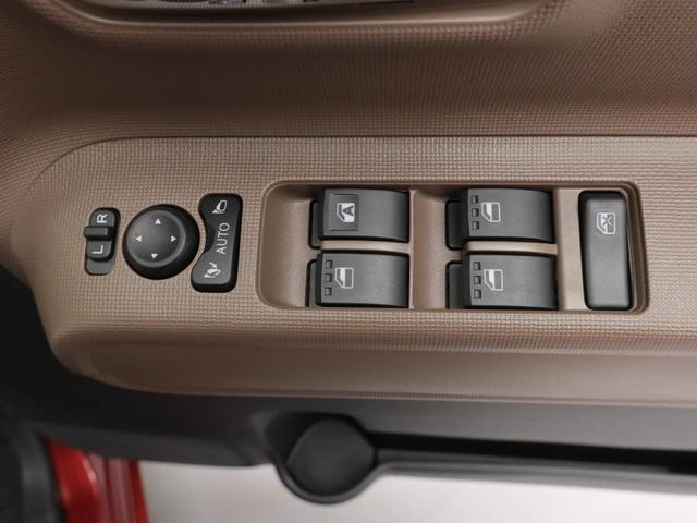 ムーヴキャンバスセオリーＧ　両側電動スライドドアオーディオレス　ＬＥＤヘッドライト　アイドリングストップ　プッシュスタート　エアバック　ＡＢＳ　ＣＶＴ　キーフリー（愛知県）の中古車