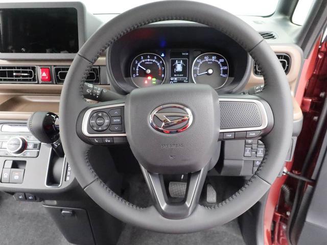 ムーヴキャンバスセオリーＧ　両側電動スライドドアオーディオレス　ＬＥＤヘッドライト　アイドリングストップ　プッシュスタート　エアバック　ＡＢＳ　ＣＶＴ　キーフリー（愛知県）の中古車