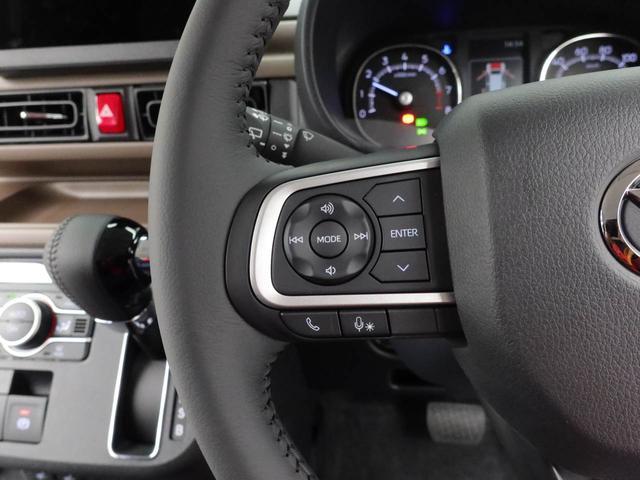 ムーヴキャンバスセオリーＧ　両側電動スライドドアオーディオレス　ＬＥＤヘッドライト　アイドリングストップ　プッシュスタート　エアバック　ＡＢＳ　ＣＶＴ　キーフリー（愛知県）の中古車