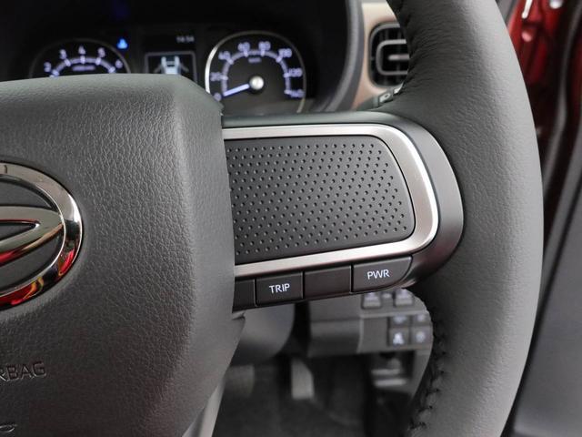 ムーヴキャンバスセオリーＧ　両側電動スライドドアオーディオレス　ＬＥＤヘッドライト　アイドリングストップ　プッシュスタート　エアバック　ＡＢＳ　ＣＶＴ　キーフリー（愛知県）の中古車