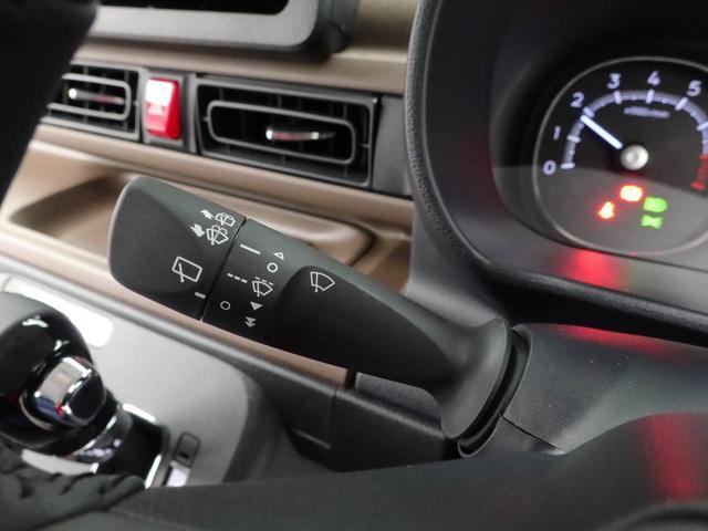 ムーヴキャンバスセオリーＧ　両側電動スライドドアオーディオレス　ＬＥＤヘッドライト　アイドリングストップ　プッシュスタート　エアバック　ＡＢＳ　ＣＶＴ　キーフリー（愛知県）の中古車