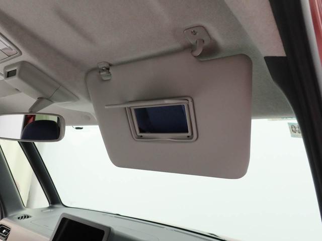 ムーヴキャンバスセオリーＧ　両側電動スライドドアオーディオレス　ＬＥＤヘッドライト　アイドリングストップ　プッシュスタート　エアバック　ＡＢＳ　ＣＶＴ　キーフリー（愛知県）の中古車