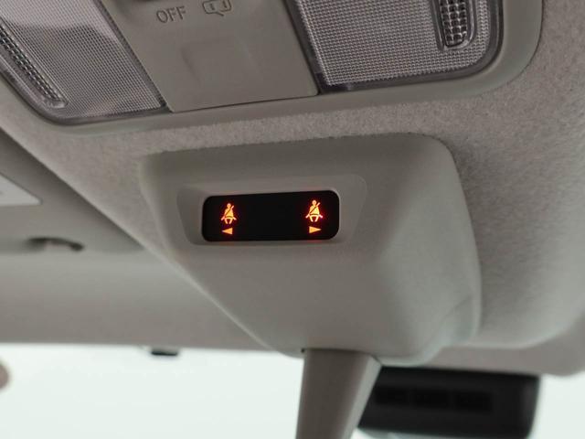 ムーヴキャンバスセオリーＧ　両側電動スライドドアオーディオレス　ＬＥＤヘッドライト　アイドリングストップ　プッシュスタート　エアバック　ＡＢＳ　ＣＶＴ　キーフリー（愛知県）の中古車