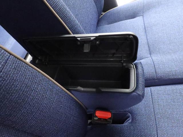 ムーヴキャンバスセオリーＧ　両側電動スライドドアオーディオレス　ＬＥＤヘッドライト　アイドリングストップ　プッシュスタート　エアバック　ＡＢＳ　ＣＶＴ　キーフリー（愛知県）の中古車