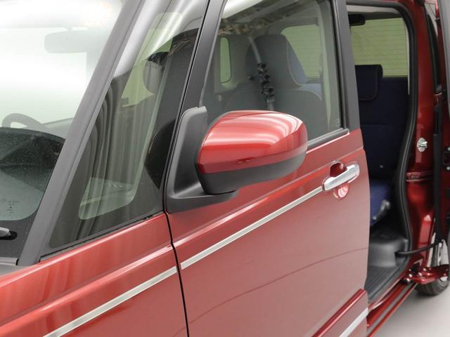 ムーヴキャンバスセオリーＧ　両側電動スライドドアオーディオレス　ＬＥＤヘッドライト　アイドリングストップ　プッシュスタート　エアバック　ＡＢＳ　ＣＶＴ　キーフリー（愛知県）の中古車