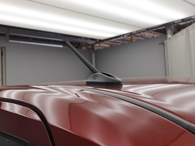 ムーヴキャンバスセオリーＧ　両側電動スライドドアオーディオレス　ＬＥＤヘッドライト　アイドリングストップ　プッシュスタート　エアバック　ＡＢＳ　ＣＶＴ　キーフリー（愛知県）の中古車