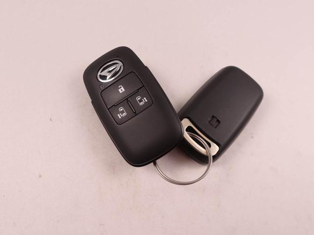 ムーヴキャンバスセオリーＧ　両側電動スライドドアオーディオレス　ＬＥＤヘッドライト　アイドリングストップ　プッシュスタート　エアバック　ＡＢＳ　ＣＶＴ　キーフリー（愛知県）の中古車