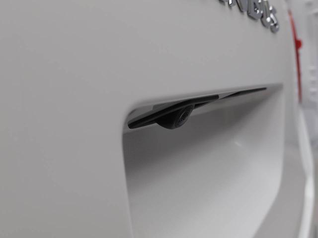 ムーヴキャンバスセオリーＧ　両側電動スライドドアオーディオレス　ＬＥＤヘッドライト　アイドリングストップ　プッシュスタート　ＡＢＳ　ＣＶＴ　キーフリー（愛知県）の中古車