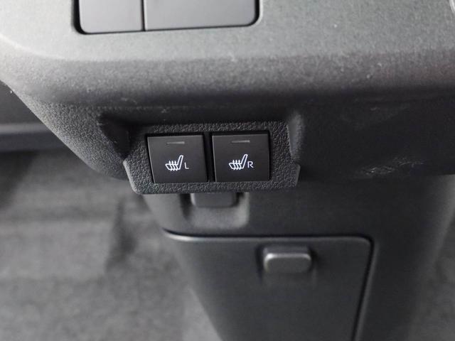 ムーヴキャンバスセオリーＧ　両側電動スライドドアオーディオレス　ＬＥＤヘッドライト　アイドリングストップ　プッシュスタート　ＡＢＳ　ＣＶＴ　キーフリー（愛知県）の中古車