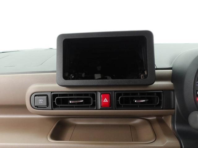 ムーヴキャンバスセオリーＧ　両側電動スライドドアオーディオレス　ＬＥＤヘッドライト　アイドリングストップ　プッシュスタート　ＡＢＳ　ＣＶＴ　キーフリー（愛知県）の中古車