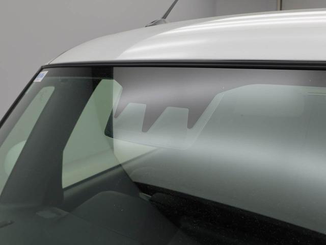 ムーヴキャンバスセオリーＧ　両側電動スライドドアオーディオレス　ＬＥＤヘッドライト　アイドリングストップ　プッシュスタート　ＡＢＳ　ＣＶＴ　キーフリー（愛知県）の中古車