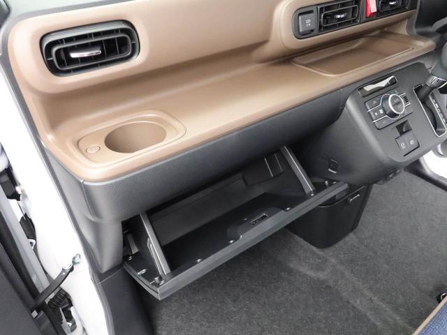 ムーヴキャンバスセオリーＧ　両側電動スライドドアオーディオレス　ＬＥＤヘッドライト　アイドリングストップ　プッシュスタート　ＡＢＳ　ＣＶＴ　キーフリー（愛知県）の中古車