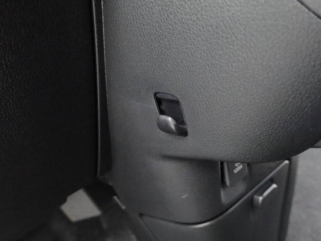 ムーヴキャンバスセオリーＧ　両側電動スライドドアオーディオレス　ＬＥＤヘッドライト　アイドリングストップ　プッシュスタート　ＡＢＳ　ＣＶＴ　キーフリー（愛知県）の中古車