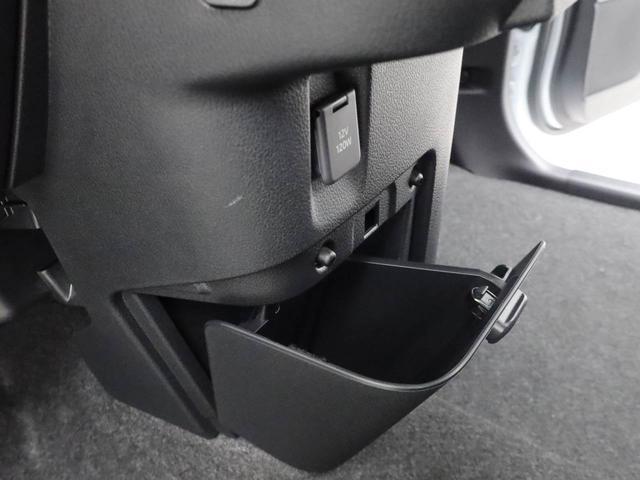 ムーヴキャンバスセオリーＧ　両側電動スライドドアオーディオレス　ＬＥＤヘッドライト　アイドリングストップ　プッシュスタート　ＡＢＳ　ＣＶＴ　キーフリー（愛知県）の中古車