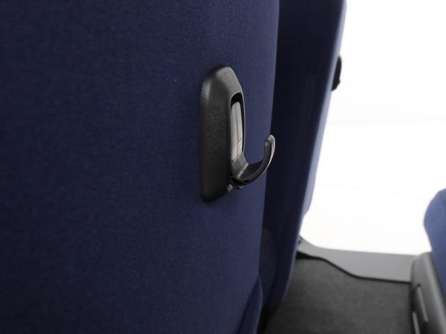 ムーヴキャンバスセオリーＧ　両側電動スライドドアオーディオレス　ＬＥＤヘッドライト　アイドリングストップ　プッシュスタート　ＡＢＳ　ＣＶＴ　キーフリー（愛知県）の中古車