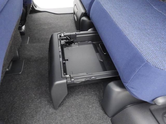 ムーヴキャンバスセオリーＧ　両側電動スライドドアオーディオレス　ＬＥＤヘッドライト　アイドリングストップ　プッシュスタート　ＡＢＳ　ＣＶＴ　キーフリー（愛知県）の中古車