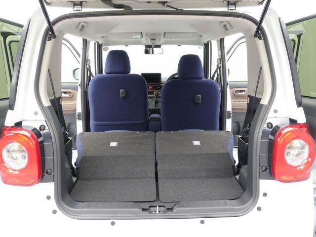 ムーヴキャンバスセオリーＧ　両側電動スライドドアオーディオレス　ＬＥＤヘッドライト　アイドリングストップ　プッシュスタート　ＡＢＳ　ＣＶＴ　キーフリー（愛知県）の中古車