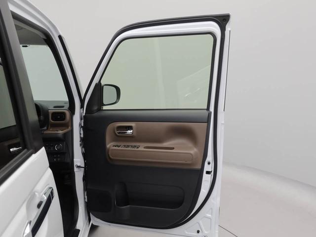 ムーヴキャンバスセオリーＧ　両側電動スライドドアオーディオレス　ＬＥＤヘッドライト　アイドリングストップ　プッシュスタート　ＡＢＳ　ＣＶＴ　キーフリー（愛知県）の中古車