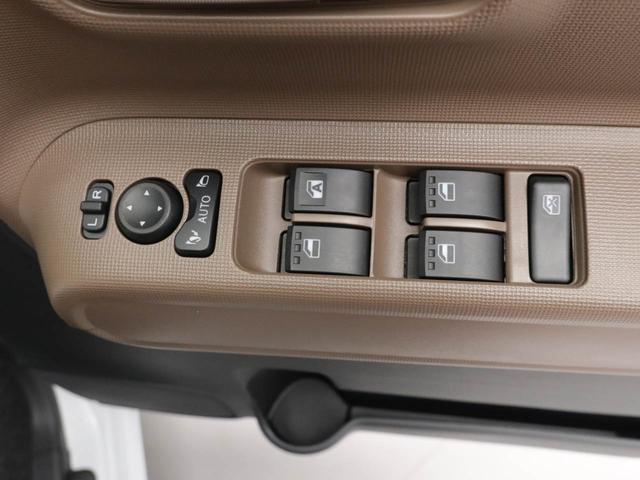 ムーヴキャンバスセオリーＧ　両側電動スライドドアオーディオレス　ＬＥＤヘッドライト　アイドリングストップ　プッシュスタート　ＡＢＳ　ＣＶＴ　キーフリー（愛知県）の中古車