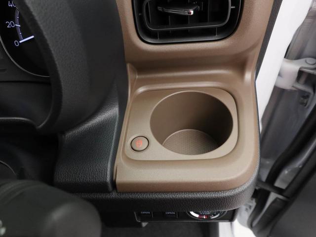 ムーヴキャンバスセオリーＧ　両側電動スライドドアオーディオレス　ＬＥＤヘッドライト　アイドリングストップ　プッシュスタート　ＡＢＳ　ＣＶＴ　キーフリー（愛知県）の中古車