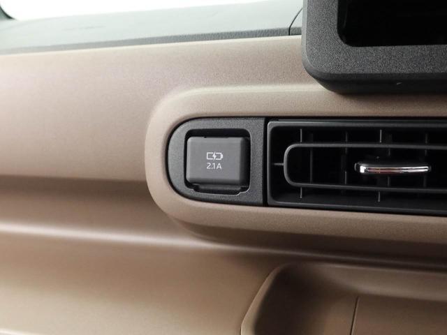 ムーヴキャンバスセオリーＧ　両側電動スライドドアオーディオレス　ＬＥＤヘッドライト　アイドリングストップ　プッシュスタート　ＡＢＳ　ＣＶＴ　キーフリー（愛知県）の中古車