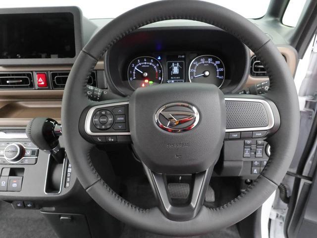 ムーヴキャンバスセオリーＧ　両側電動スライドドアオーディオレス　ＬＥＤヘッドライト　アイドリングストップ　プッシュスタート　ＡＢＳ　ＣＶＴ　キーフリー（愛知県）の中古車